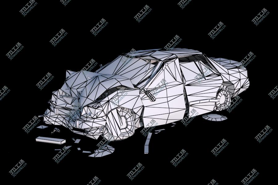 images/goods_img/2021040161/3D Crashed Car/2.jpg